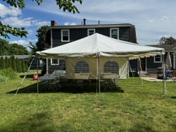 IMG 2254 1717254268 20x20 Frame Tent