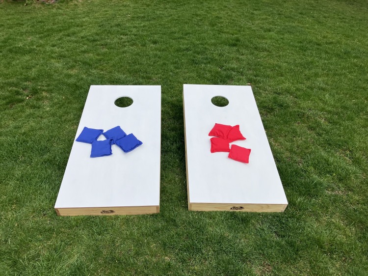 Games