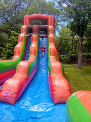 3644560977060400293 1748526681 The Big Ben 18' Waterslide