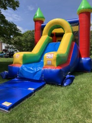 IMG 3224 1748528404 Sonny's Slide