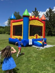 IMG 7377 1748530089 Caleb's Castle