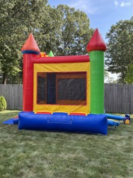 IMG 0320201 1754247370 Caleb's Castle
