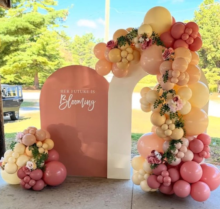 Balloon Designs Balloon Designs